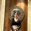 Ritika Thakur