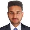 vishal sharma