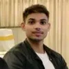 Abhishek Rathod