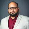 Chetan Metha