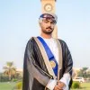 Mohammed Al