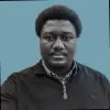 Nosa Iyare