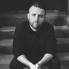 Mathew Bevis