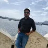 Rishav Sharma