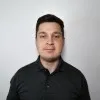 Eugene Kruhliakov