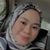 Minhalina Uyop