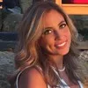 Larine Hammoud