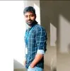 KRavi Kumar