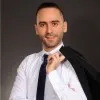 Georges Mchantaf