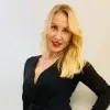 Iryna Kryzhanovska