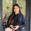 Kanza Latif