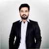 Devesh Patel