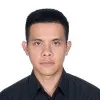 Hai Nguyen