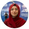 Rida Akram