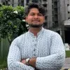 Vitul Kumar Sagar
