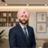 Gurpreet Singh