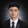 Kyle Vargas