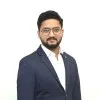 SUPRAJIT PRATIHARI