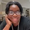 Ahvia Campbell