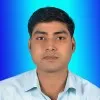 Chandan Kumar