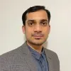 Deip Laddani
