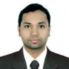 Brahmananda Samal