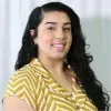 Alondra Martinez