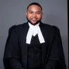 Kevin Julien LLB LEC