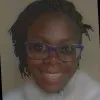 Catherine Sakwa®️ FMVA