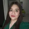 Alondra Del Mazo Ramos
