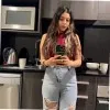 Binita Dhital