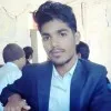Mayur Daharwal