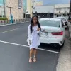 Alyce Pascual Concepcion