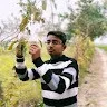 Akash Verma Akku