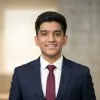 Rishabh Sharma