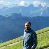 Shadi Malak