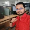 Ashish Raj