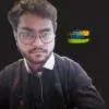 Sugam Phirke