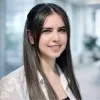Nazia