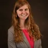 Shayla Leutink
