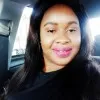 nhlamulo chabalala
