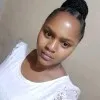 irene kagunda