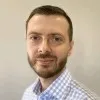 Dmytro Demianov