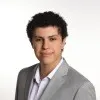 Adam Lamrani