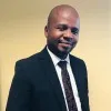 Mzimkhulu Mtsetfwa