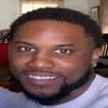 Devin Tucker
