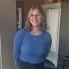 Cassidy Jex
