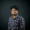 Harshith Dharavasthu
