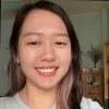 Thao To