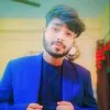 Vinay Singh